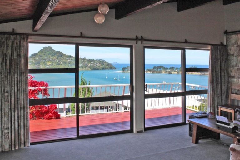Photo of property in 10 Pine Grove, Tairua, 3508