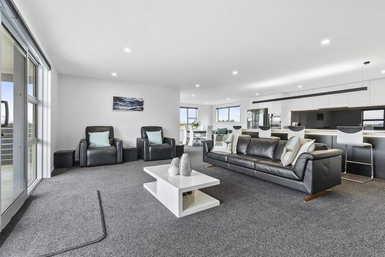 Photo of property in 81 Old Glen Lyon Road, Twizel, 7999