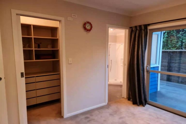 Photo of property in 2c Mckeefry Grove, Tawa, Wellington, 5028