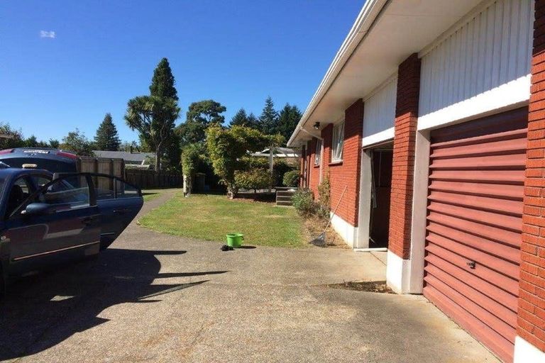 Photo of property in 40 Orion Street, Sunnybrook, Rotorua, 3015