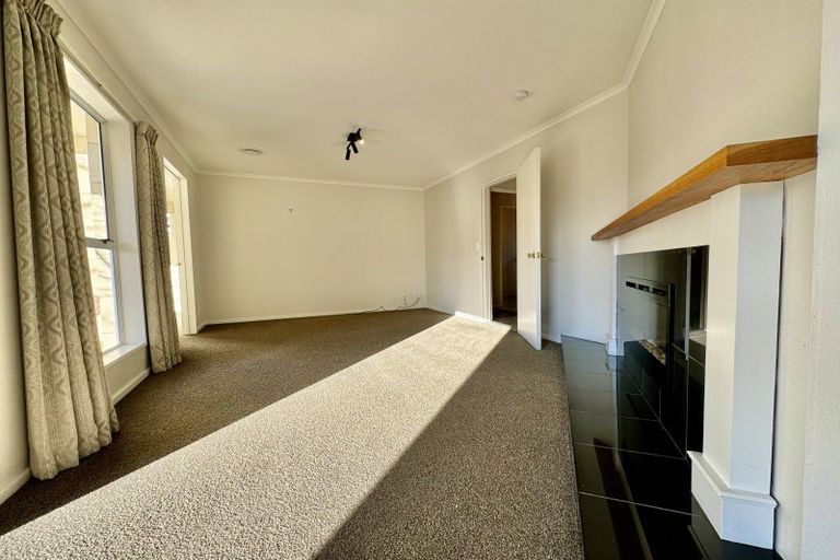 Photo of property in 1-2/27 Nile Street, Highfield, Timaru, 7910
