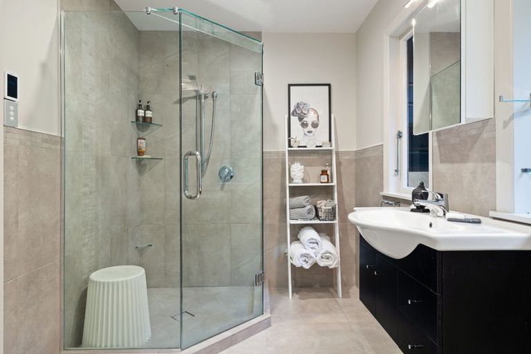 Photo of property in 177 Forest Hill Road, Aokautere, Palmerston North, 4471