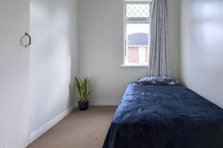 Photo of property in 21 Miro Street, Miramar, Wellington, 6022