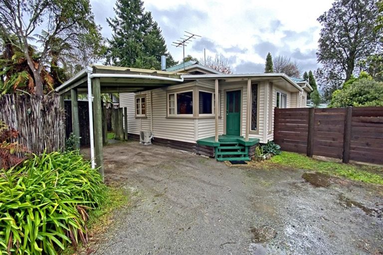 Photo of property in 373c Sunset Road, Sunnybrook, Rotorua, 3015