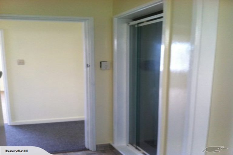 Photo of property in 29 Fox Road, Springvale, Whanganui, 4501