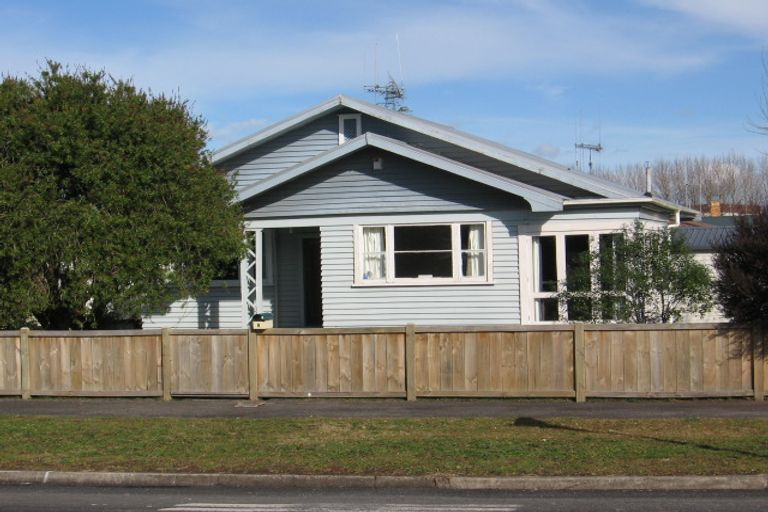 Photo of property in 9 Hinau Street, Maeroa, Hamilton, 3200