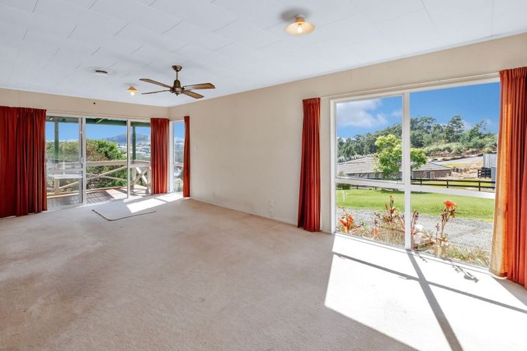 Photo of property in 15 Acacia Drive, Raumanga, Whangarei, 0110