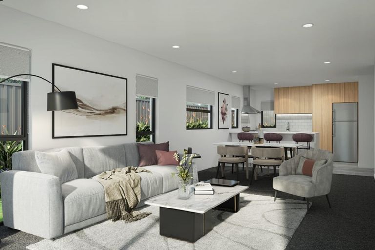 Photo of property in 212 Borman Road, Rototuna North, Hamilton, 3210