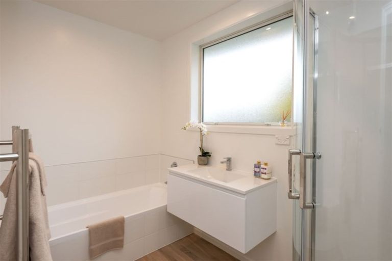 Photo of property in 1/38 Picton Avenue, Riccarton, Christchurch, 8011