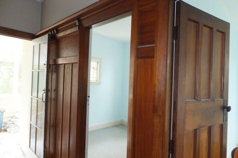 Photo of property in 126 Middlepark Road, Sockburn, Christchurch, 8042