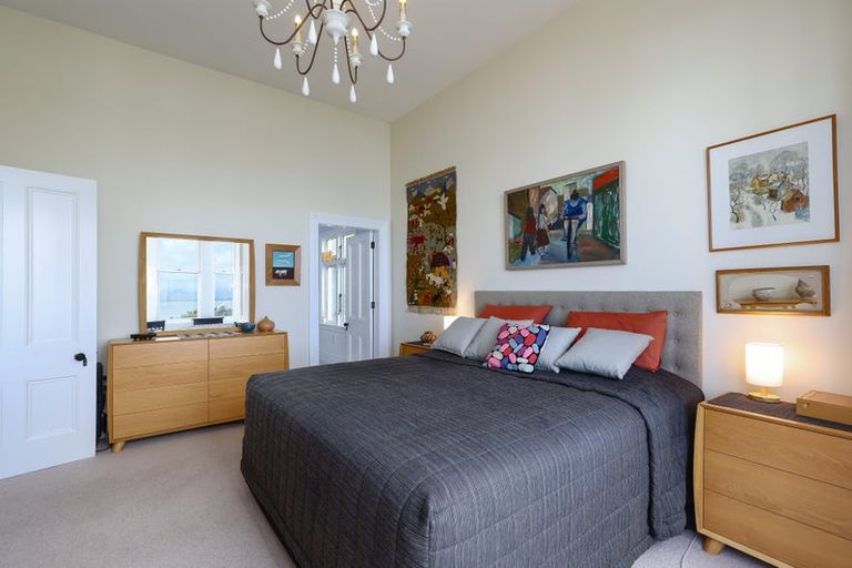 Photo of property in 15 Fifeshire Crescent, Stepneyville, Nelson, 7010