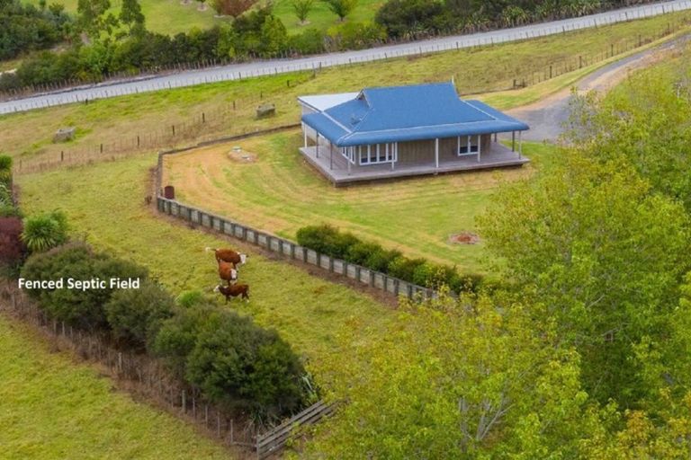 Photo of property in 474 Poplar Glade, Mangawhai, Kaiwaka, 0573