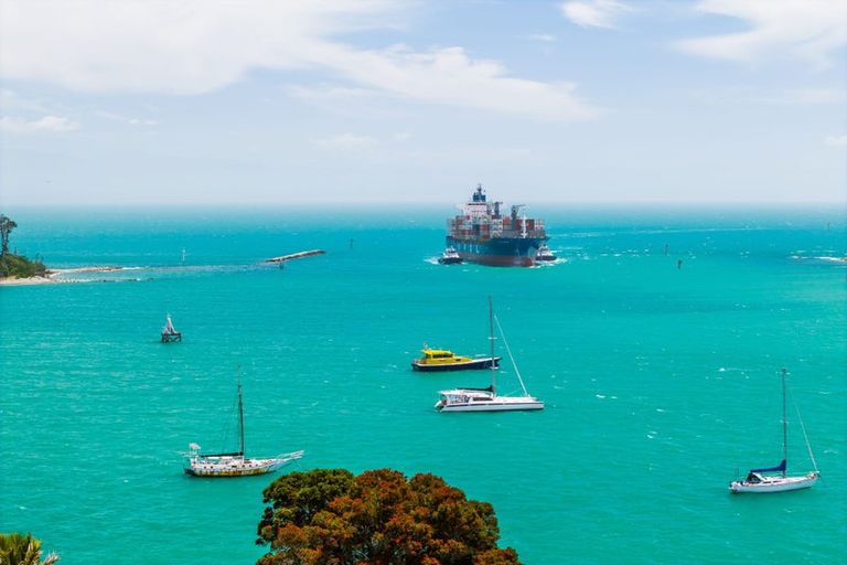 Photo of property in 21 Fifeshire Crescent, Stepneyville, Nelson, 7010