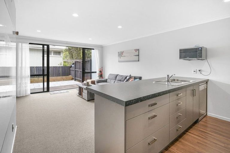 Photo of property in 1b O'donoghue Street, Hillcrest, Hamilton, 3216