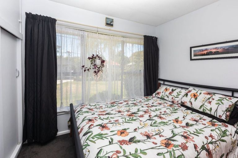 Photo of property in 59 Twyford Street, Bishopdale, Christchurch, 8053