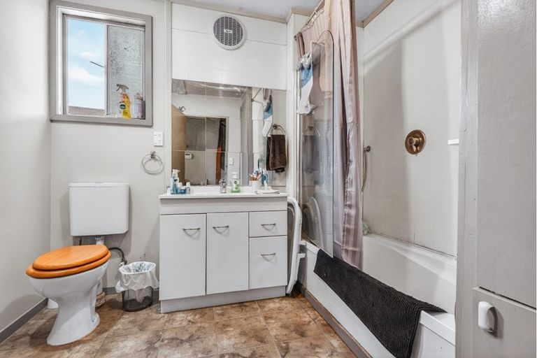 Photo of property in 665 River Road, Broadlands, Reporoa, 3081