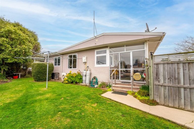 Photo of property in 27/4963 Waimate Highway, Glenavy, Waimate, 7980