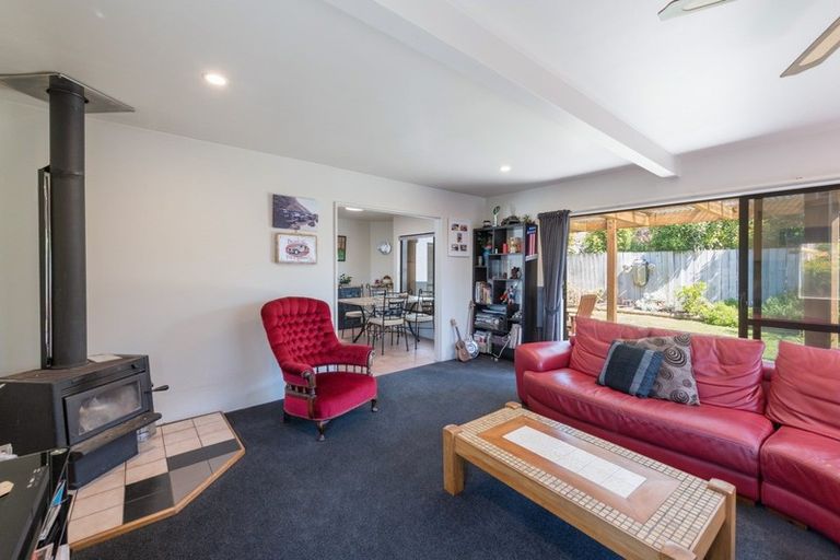 Photo of property in 2/366 Annesbrook Drive, Annesbrook, Nelson, 7011