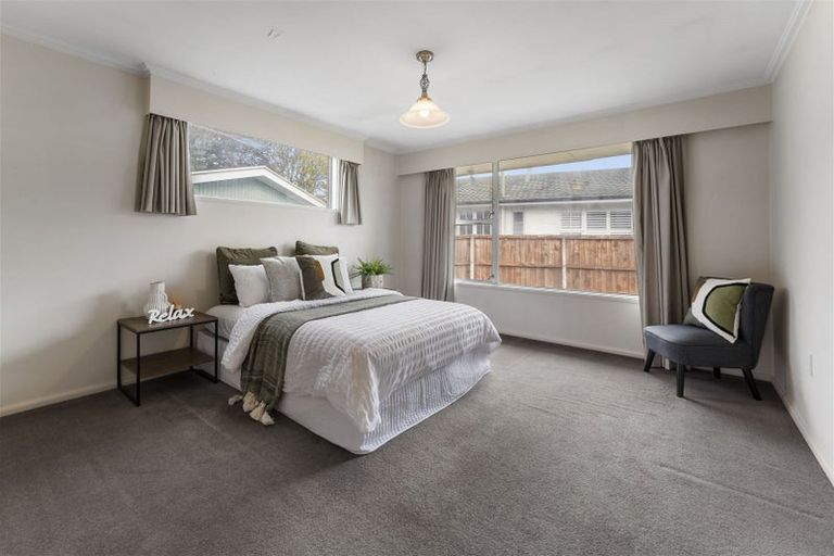 Photo of property in 311 Waimairi Road, Ilam, Christchurch, 8041