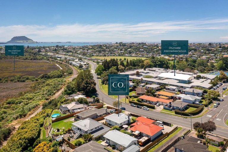 Photo of property in 463a Ngatai Road, Bellevue, Tauranga, 3110