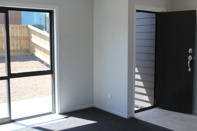 Photo of property in 1/20 Onukutara Place, Huntington, Hamilton, 3210