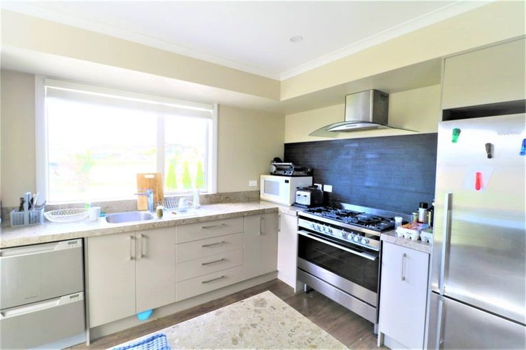 Photo of property in 16 Niger Street, Wanaka, 9305