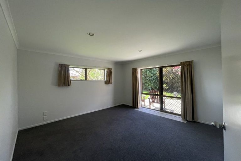 Photo of property in 19 Miers Glade, Rototuna North, Hamilton, 3210