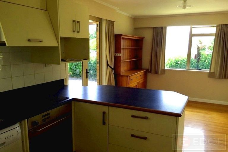 Photo of property in 232 King Street, Whakatane, 3120