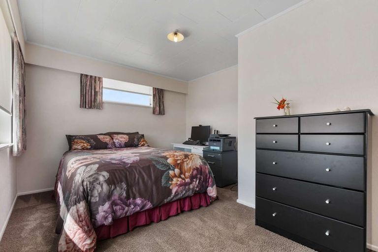 Photo of property in 20 Rambler Drive, Whakatane, 3120