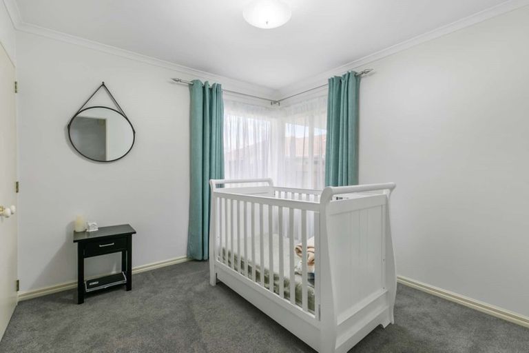 Photo of property in 8 Grable Court, Mount Maunganui, 3116