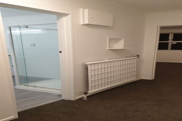 Photo of property in 6b Seddon Street, Glenholme, Rotorua, 3010