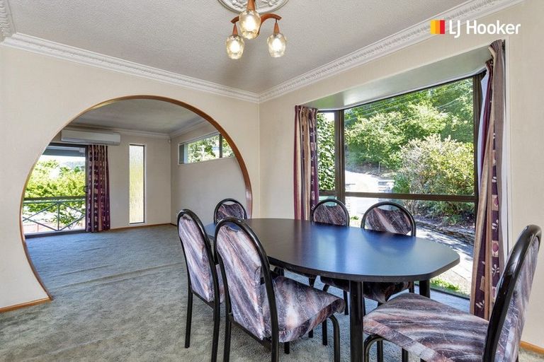 Photo of property in 34 Saint Albans Street, Bradford, Dunedin, 9011