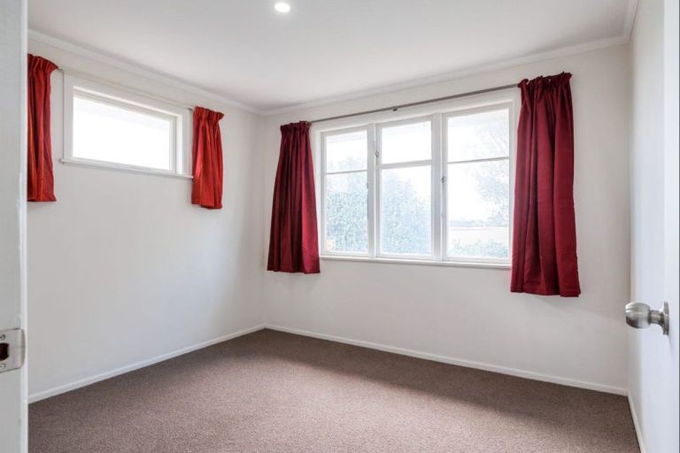 Photo of property in 225 Te Matai Road, Whakarongo, Palmerston North, 4470