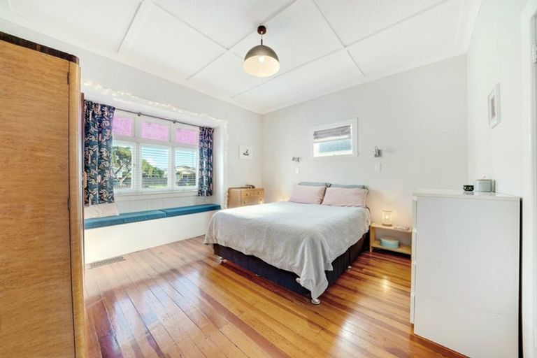 Photo of property in 17 Tennessee Avenue, Mangere East, Auckland, 2024