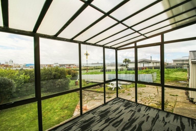 Photo of property in 201 Barrow Street, Bluff, 9814