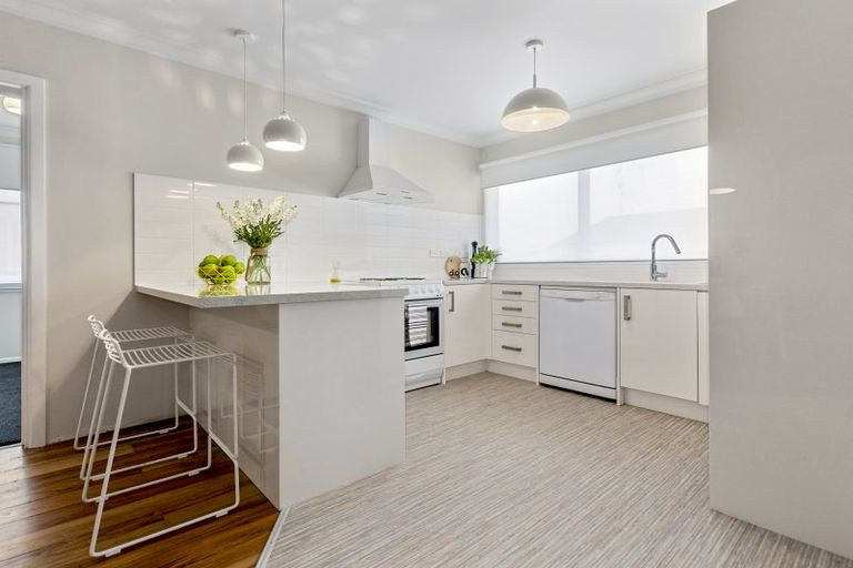 Photo of property in 2a Bell Street, Judea, Tauranga, 3110