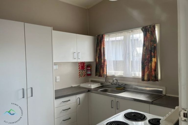 Photo of property in 5/102 Rawhiti Avenue, Matamata, 3400