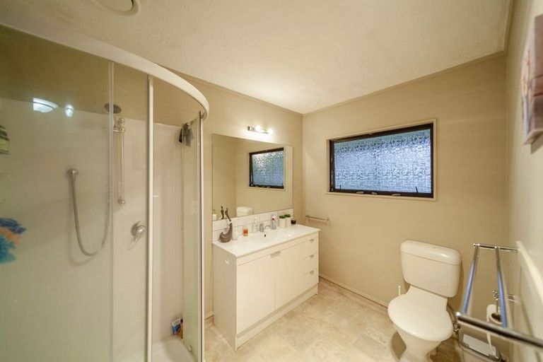 Photo of property in 375 Westminster Avenue, Tamatea, Napier, 4112