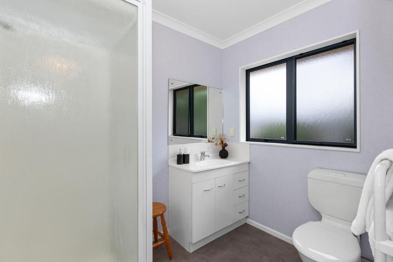Photo of property in 2 Cedar Way, Morrinsville, 3300