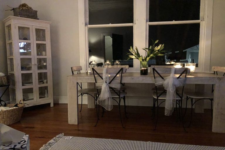 Photo of property in 24 Brassey Road, Saint Johns Hill, Whanganui, 4500