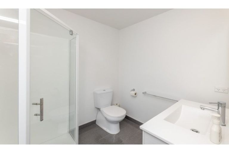 Photo of property in 50 Hakatere Road, Pegasus, 7612