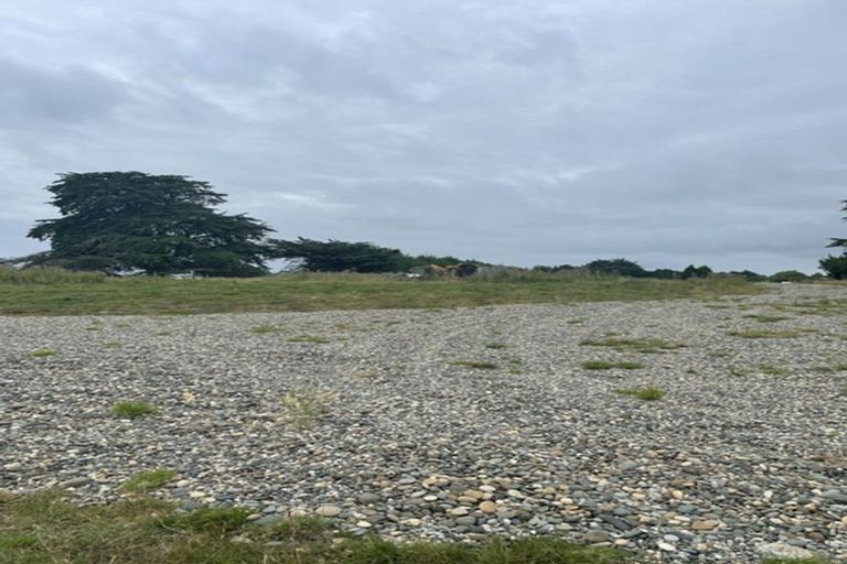 Photo of property in 110 Mcmillan Street, Tisbury, Invercargill, 9877