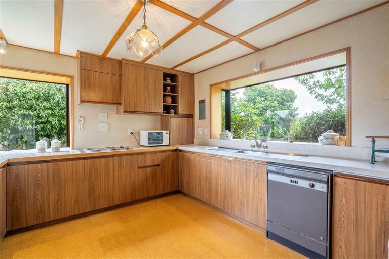 Photo of property in 28 Lamond Street, Rosedale, Invercargill, 9810