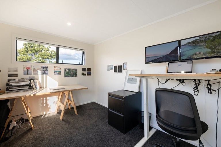 Photo of property in 175 Grenada Street, Mount Maunganui, 3116