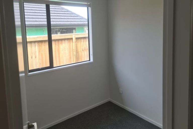 Photo of property in 12 Jack Rogers Road, Halswell, Christchurch, 8025