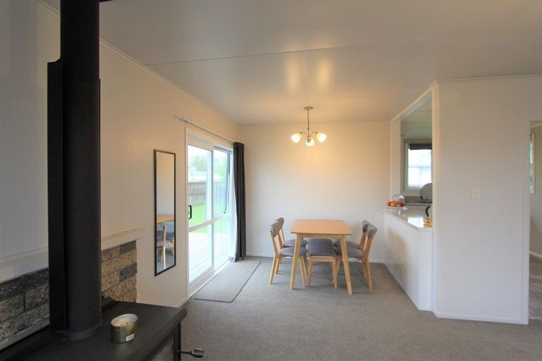 Photo of property in 6 Pukeko Place, Tokoroa, 3420