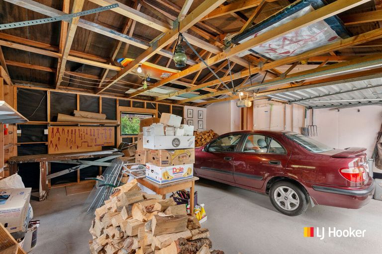 Photo of property in 16 Walton Park Avenue, Fairfield, Dunedin, 9018