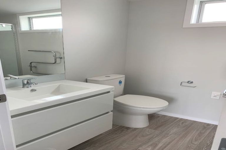 Photo of property in 11 Knighton Road, Hillcrest, Hamilton, 3216