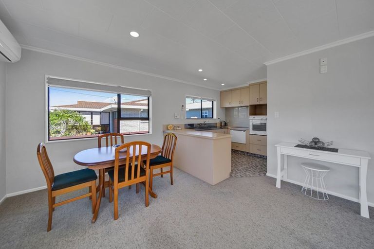 Photo of property in 1 Price Street, Westown, New Plymouth, 4310