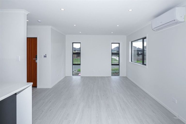 Photo of property in 6 Fernbird Avenue, Te Kauwhata, 3710